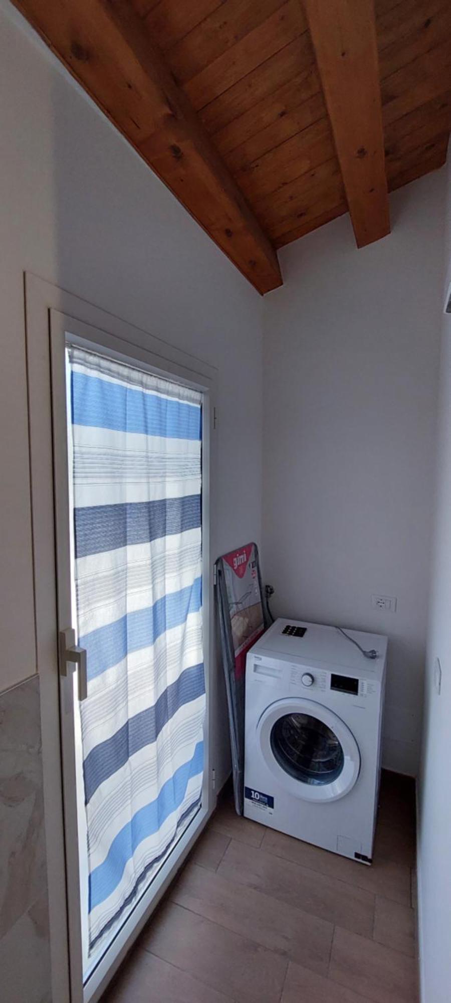 קפאצ'י Il Cavaliere Apartment מראה חיצוני תמונה